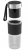 WMF Kitchenminis Mix On The Go Blender