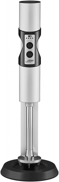 Ritter Stilo 7 Blender