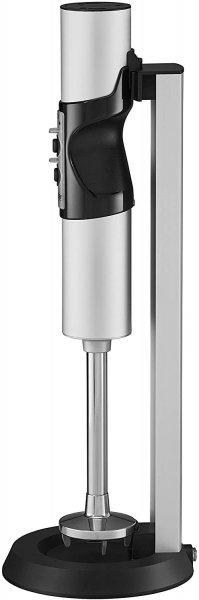 Ritter Stilo 7 Blender