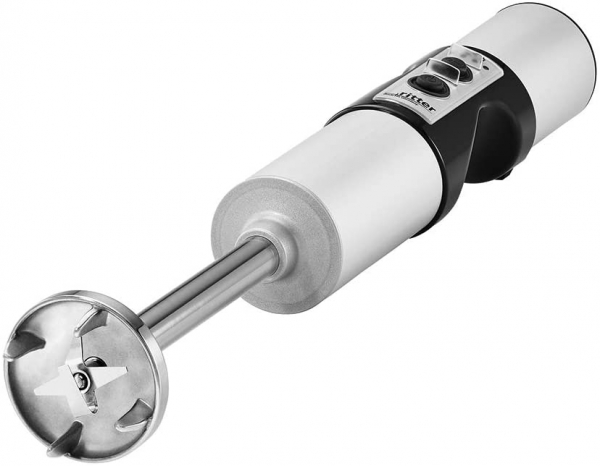 Ritter Stilo 7 Blender