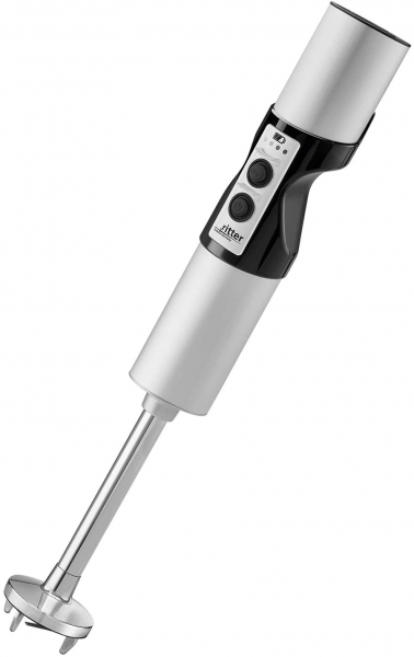 Ritter Stilo 7 Blender
