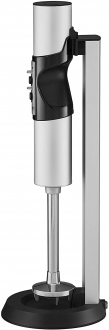 Ritter Stilo 7 Blender