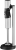 Ritter Stilo 7 Blender
