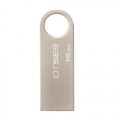 Kingston DataTraveler SE9 resim