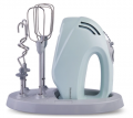 Homend Foodrunner 2033H resim