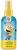 Avon Minions EDC 150 ml Çocuk Parfümü