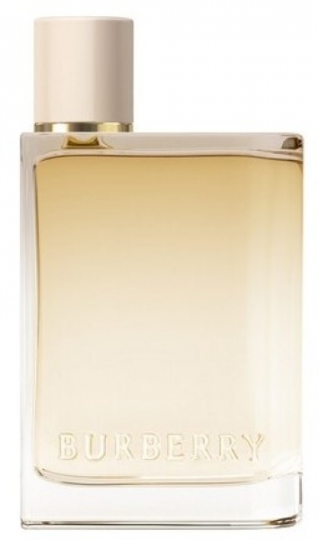 Burberry Her London Dream EDP 30 ml Kadın Parfümü (30 ml)
