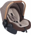 Prava P11 Dream 0-13 kg resim