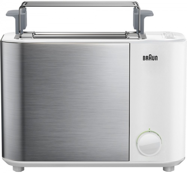 Braun IDCollection Ekmek Kızartma Makinesi