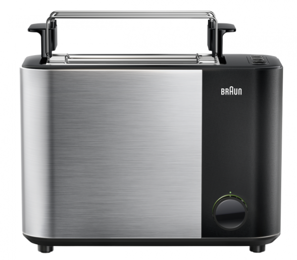 Braun IDCollection Ekmek Kızartma Makinesi