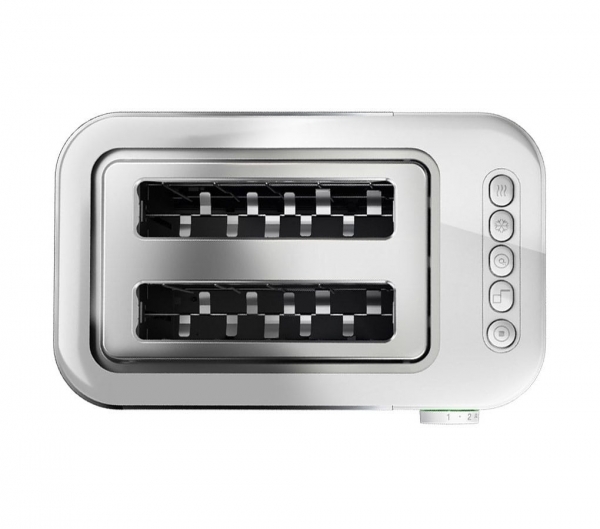 Braun IDCollection Ekmek Kızartma Makinesi