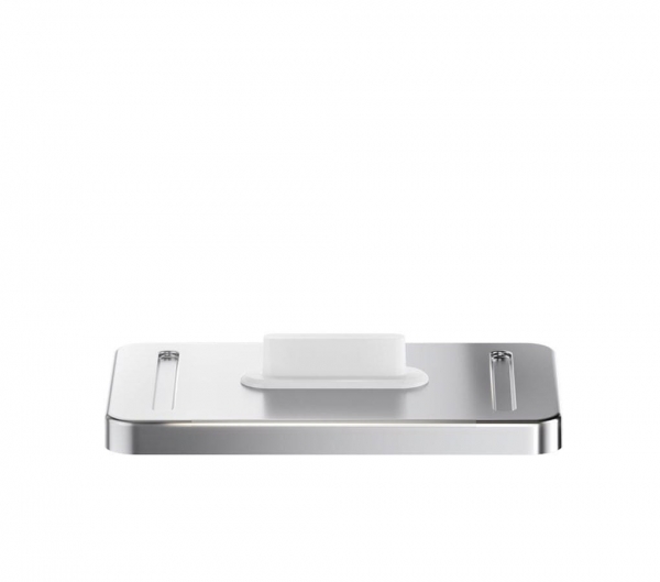 Braun IDCollection Ekmek Kızartma Makinesi