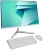 Turbox TAx139