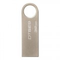 Kingston DataTraveler SE9 resim
