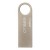 Kingston DataTraveler SE9 Flash Bellek