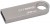 Kingston DataTraveler SE9 Flash Bellek