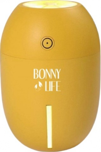 Bonny Life Limon Hava Nemlendirici