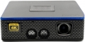 AAXA Technologies 4K1 resim