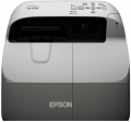 Epson EB-475Wi resim