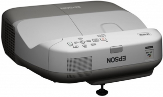 Epson EB-475Wi LCD Projeksiyon