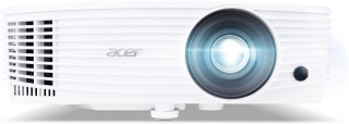 Acer P1355W DLP Projeksiyon