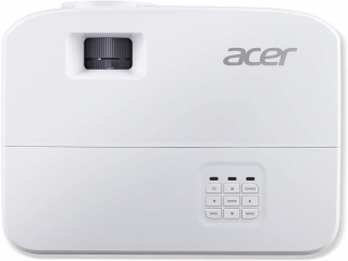 Acer P1355W DLP Projeksiyon