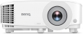BenQ MH560 resim