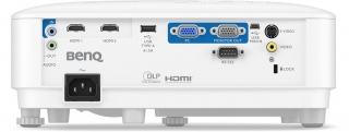 BenQ MH560 DLP Projeksiyon