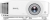 BenQ MH560 DLP Projeksiyon