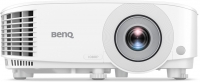 BenQ MH560 resim