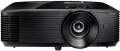 Optoma W400LVE
