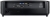 Optoma W400LVE DLP Projeksiyon