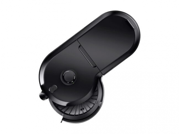Braun KF 5120 Kahve Makinesi