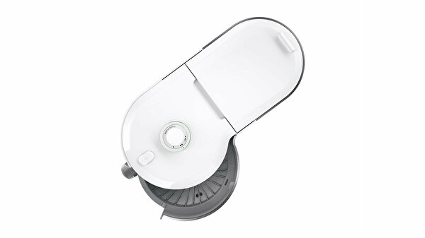 Braun KF 5120 Kahve Makinesi