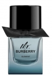 Burberry Mr. Burberry Element EDT 50 ml Erkek Parfümü resim