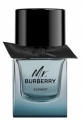 Burberry Mr. Burberry Element EDT 50 ml Erkek Parfümü Parfüm