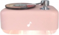 Buffer Gramofon resim