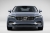 2017 Volvo S90 D5 2.0 235 HP AWD Geartronic Inscription (4x4)