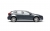 2017 Volvo V40 T3 1.5 152 HP Geartronic Momentum