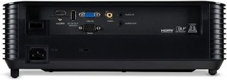 Acer X1327Wi DLP Projeksiyon