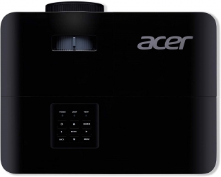 Acer X1327Wi DLP Projeksiyon