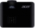 Acer X1327Wi DLP Projeksiyon