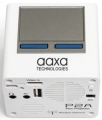 AAXA Technologies P2-A resim
