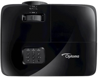 Optoma W381 DLP Projeksiyon