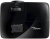 Optoma W381 DLP Projeksiyon
