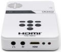 AAXA Technologies KP-101-01 resim
