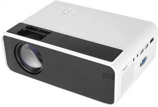 Funien W13 LCD Projeksiyon