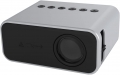 H Hilabee YT500 resim