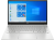 HP Pavilion 14-dv0029nt (4H0U5EA) Laptop