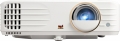 ViewSonic PX748-4K resim